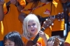 2010 Festival Keiki Ukulele.photo Don Poole - 21